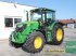 Traktor des Typs John Deere 6130 R, Gebrauchtmaschine in Straubing (Bild 2)