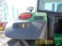 Traktor des Typs John Deere 6130 R, Gebrauchtmaschine in Straubing (Bild 8)
