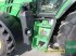 Traktor des Typs John Deere 6130 R, Gebrauchtmaschine in Straubing (Bild 9)