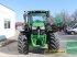 Traktor des Typs John Deere 6130 R, Gebrauchtmaschine in Straubing (Bild 3)
