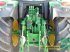Traktor des Typs John Deere 6130 R, Gebrauchtmaschine in Straubing (Bild 7)