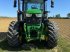 Traktor типа John Deere 6130 R, Gebrauchtmaschine в LOMBEZ (Фотография 2)