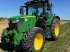Traktor типа John Deere 6130 R, Gebrauchtmaschine в LOMBEZ (Фотография 1)
