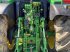 Traktor типа John Deere 6130 R, Gebrauchtmaschine в LOMBEZ (Фотография 4)