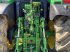 Traktor типа John Deere 6130 R, Gebrauchtmaschine в LOMBEZ (Фотография 4)
