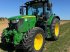 Traktor типа John Deere 6130 R, Gebrauchtmaschine в LOMBEZ (Фотография 1)