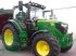 Traktor des Typs John Deere 6130 R, Gebrauchtmaschine in Pocking (Bild 1)