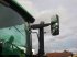 Traktor des Typs John Deere 6130 R, Gebrauchtmaschine in Pocking (Bild 14)