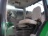 Traktor des Typs John Deere 6130 R, Gebrauchtmaschine in Pocking (Bild 9)