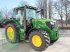 Traktor van het type John Deere 6130 R, Gebrauchtmaschine in Straubing (Foto 4)