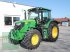Traktor van het type John Deere 6130 R, Gebrauchtmaschine in Straubing (Foto 2)