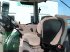 Traktor van het type John Deere 6130 R, Gebrauchtmaschine in Straubing (Foto 10)