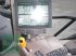 Traktor des Typs John Deere 6130 R, Gebrauchtmaschine in Pocking (Bild 12)
