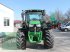 Traktor van het type John Deere 6130 R, Gebrauchtmaschine in Straubing (Foto 3)