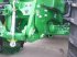 Traktor des Typs John Deere 6130 R, Gebrauchtmaschine in Pocking (Bild 15)