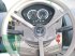 Traktor des Typs John Deere 6130 R, Gebrauchtmaschine in Pocking (Bild 11)
