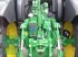 Traktor des Typs John Deere 6130 R, Gebrauchtmaschine in Pocking (Bild 7)