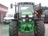 Traktor des Typs John Deere 6130 R, Gebrauchtmaschine in Pocking (Bild 2)