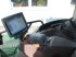 Traktor van het type John Deere 6130 R, Gebrauchtmaschine in Straubing (Foto 12)