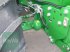 Traktor des Typs John Deere 6130 R, Gebrauchtmaschine in Pocking (Bild 5)