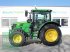 Traktor van het type John Deere 6130 R, Gebrauchtmaschine in Straubing (Foto 1)