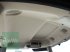 Traktor van het type John Deere 6130 R, Gebrauchtmaschine in Straubing (Foto 11)