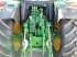 Traktor van het type John Deere 6130 R, Gebrauchtmaschine in Straubing (Foto 7)