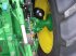 Traktor des Typs John Deere 6130 R, Gebrauchtmaschine in Pocking (Bild 8)