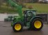 Traktor tip John Deere 6130 R, Gebrauchtmaschine in Gutach (Poză 4)
