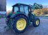 Traktor типа John Deere 6130   VENTE DIRECTE CLIENT CONTACTER LE 06.71.73, Gebrauchtmaschine в YTRAC (Фотография 2)