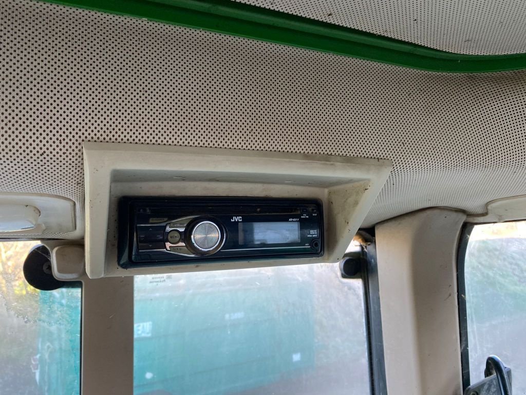 Traktor типа John Deere 6130   VENTE DIRECTE CLIENT CONTACTER LE 06.71.73, Gebrauchtmaschine в YTRAC (Фотография 11)