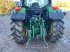 Traktor типа John Deere 6130   VENTE DIRECTE CLIENT CONTACTER LE 06.71.73, Gebrauchtmaschine в YTRAC (Фотография 7)