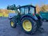 Traktor типа John Deere 6130   VENTE DIRECTE CLIENT CONTACTER LE 06.71.73, Gebrauchtmaschine в YTRAC (Фотография 4)