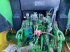 Traktor от тип John Deere 6130   VENTE DIRECTE CLIENT CONTACTER LE 07 56 37, Gebrauchtmaschine в YTRAC (Снимка 8)