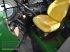 Traktor des Typs John Deere 6130, Gebrauchtmaschine in Oyten (Bild 5)