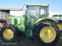 Traktor typu John Deere 6130, Gebrauchtmaschine v Oyten (Obrázek 1)