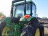 Traktor typu John Deere 6130, Gebrauchtmaschine v Oyten (Obrázek 5)