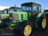 Traktor Türe ait John Deere 6130, Gebrauchtmaschine içinde Oyten (resim 1)