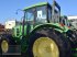 Traktor Türe ait John Deere 6130, Gebrauchtmaschine içinde Oyten (resim 4)