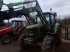 Traktor of the type John Deere 6130, Gebrauchtmaschine in HEXHAM (Picture 1)