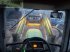 Traktor of the type John Deere 6130, Gebrauchtmaschine in HEXHAM (Picture 7)