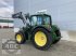 Traktor tipa John Deere 6130, Gebrauchtmaschine u Cloppenburg (Slika 2)