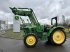 Traktor tipa John Deere 6130, Gebrauchtmaschine u Zweibrücken (Slika 1)