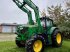 Traktor типа John Deere 6130M AQuad, Gebrauchtmaschine в Liebenwalde (Фотография 2)
