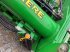 Traktor типа John Deere 6130M AQuad, Gebrauchtmaschine в Liebenwalde (Фотография 17)