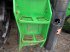 Traktor типа John Deere 6130M AQuad, Gebrauchtmaschine в Liebenwalde (Фотография 18)