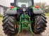 Traktor типа John Deere 6130M AQuad, Gebrauchtmaschine в Liebenwalde (Фотография 19)