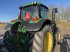 Traktor typu John Deere 6130M Hauer frontlift monteret, Gebrauchtmaschine w Roslev (Zdjęcie 4)