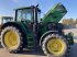 Traktor типа John Deere 6130M Hauer frontlift monteret, Gebrauchtmaschine в Roslev (Фотография 3)