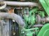 Traktor typu John Deere 6130M Hauer frontlift monteret, Gebrauchtmaschine v Roslev (Obrázek 11)